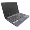 ASUS N53S <90N1QL7-68W6D5-1RDH3AY> i3 2330M/4/500/DVD-RW/GT540M/WiFi/BT/Win7HB/15.6"/2.87 кг