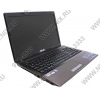 ASUS K53S <90N4BL1-44W181-2RD13AY> i3 2310M/3/320/DVD-RW/GT520M/WiFi/Win7HB/15.6"/2.68 кг
