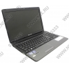 Packard Bell EasyNote TS11-HR-522RU<LX.BWQ02.004>  i5  2410M/4/750/DVD-RW/GT540M/WiFi/Win7HP/15.6"/2.65  кг