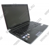 TOSHIBA Satellite R850-115-RU i5 2410M/4/640/DVD-RW/HD6450M/WiFi/BT/Win7HP/15.6"/2.42 кг