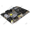 ASRock Z68 Extreme4 Gen3 (RTL) LGA1155 <Z68> 3xPCI-E+Dsub DVI HDMI DP+GbLAN+1394 SATA RAID ATX 4DDR-III