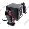 Колонки Defender Fusion X70 (2x17.5W +Subwoofer 35W дерево)