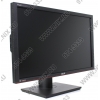 23"    ЖК монитор ASUS PA238Q BK с поворотом экрана (LCD, Wide,1920x1080, D-Sub, DVI, HDMI,  DP,USB2.0 Hub)