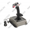 Джойстик Defender COBRA M5 (7кн., 8  поз.перекл., USB2.0) <64305>