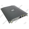 Cisco <AIR-AP1242G-E-K9> Aironet 1240G Series Access Point(1UTP 10/100Mbps, 802.11b/g, PoE)
