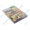 Игра для Xbox  360 Gunstringer <L5L-00020>