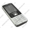 Samsung GT-C3322 DUOS Metallic Black (QuadBand, LCD 320x240@256K,GPRS+BT 2.1, microSD, видео, MP3, FM, 88.9г)