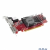 Видеокарта 1Gb <PCI-E> ASUS EAH5450 SILENT DS <HD5450, GDDR3, 64 bit, DVI, HDMI, Low Profile, Retail> (90-C1CQJA-L0UAN0YZ)