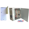 SERVER CASE SUPER MICRO SC(W)-8600 ATX 400W (для P4)