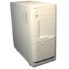SERVER CASE SUPER MICRO SC(W)-8500 ATX 400W, на колесиках