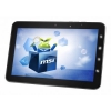 Планшетный ПК MSI Enjoy 7 Cortex A8/512MB/4GB/7" 800x480 (16:9) 10p touch/BT/WiFi/Cam/Android 2.3/Че (9S7N7Y111002)