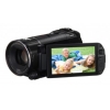 VideoCamera Canon HF S30 E black 1CMOS 10x IS el 3.5" Touch LCD 1080p 32Gb SDXC (5127B002)