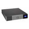 Источник бесперебойного питания Eaton 5PX 5PX1500IRT 1350Вт 1500ВА черный