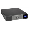 Источник бесперебойного питания Eaton 5PX 5PX3000IRTN 2700Вт 3000ВА черный