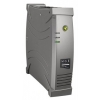 (ДУБЛЬ) ИБП Eaton (68552) Ellipse MAX 850 USBS IEC. Line-Interactive. (ДУБЛЬ ИСПОЛЬЗОВАТЬ 625241)