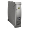 ИБП Eaton (68558) Ellipse MAX 1500 USBS DIN. Line-Interactive.
