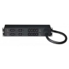 УРЭ Eaton (66857) EX RT PDU IEC 10/16A Rack