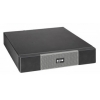 Батарея для ИБП Eaton 5PX 48 RT EBM 48В для 5PX 1500/2200 (5PXEBM48RT)
