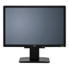 Монитор Fujitsu 22" B22W-6 proGREEN Black TN LED 5ms 16:10 M/M HAS Pivot 1000:1 250cd 170гр 170гр 1680x1050 5,7кг  (S26361-K1392-V160)