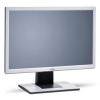 Монитор Fujitsu 22" B22W-6 White TN LED 5ms 16:10 DVI M/M HAS Pivot 1000:1 250cd 170гр 170гр 1680x1050 DisplayPort USB 5,9кг  (S26361-K1375-V140)
