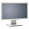 Монитор Fujitsu 23" P23T-6 White IPS LED 5ms 16:9 DVI M/M HAS Pivot 2M:1 250cd 178гр 178гр 1920x1080 DisplayPort USB 5,7кг /0 Watt  (ДУБЛЬ ИСПОЛЬЗОВАТЬ 615252)