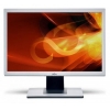 Монитор Fujitsu 24" B24W-5 ECO White TN 5ms 16:10 DVI M/M HAS Pivot 1000:1 250cd 170гр 170гр 1920x1200 7,8кг  (S26361-K1334-V140)