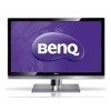 Монитор Benq 27" EW2730 Glossy-Black VA LED 8ms 16:9 DVI HDMI M/M 20M:1 300cd USB (9H.L6CLB.QPE)