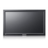 Панель LFD Samsung 320MX-3 Black 32" (LH32HBPLBC/CI)