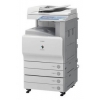 Копир Canon iRC2380i (2461B004)