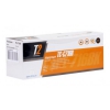 Тонер Картридж T2 716B TC-C716B черный для Canon i-Sensys LBP5050 (2200стр.)