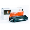 Тонер картридж T2 TC-C724 (724) для Canon i-SENSYS LBP6750dn (6 000 стр)