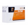 Тонер картридж T2 TC-C724H (724H) для Canon i-SENSYS LBP6750dn (12 500 стр)