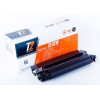 Тонер Картридж T2 716Y TC-C716Y желтый для Canon i-Sensys LBP5050 (1400стр.)