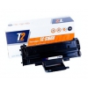 Тонер Картридж T2 MLT-D104S TC-S1660 черный для Samsung ML-1660/1665/1667/1860/1865 (1500стр.)