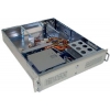 SERVER CASE CHIEFTEC UNC-210S-W  ATX  300W  (для P4)  2U 19"RM