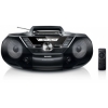 Аудиомагнитола Philips AZ 3856/12