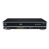 Плеер LG BD660K 3D Blu-ray/Divx HD/MKV USB Ext.HDD DLNA Karaoke 1000 songs