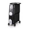 Радиатор Polaris PRE S 0920 H черный (PRES0920H)