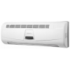 Обогреватель Polaris PCWH2061Di