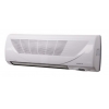 Обогреватель Polaris PCWH2065 D