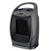 Тепловентилятор Polaris PCDH 1416o