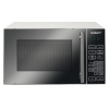 Микроволновая печь Scarlett SC-1710
