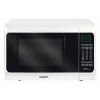 Микроволновая Печь Scarlett SC-1711 17л. 700Вт белый