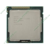 Процессор Intel "Core i7-2600S" (2.80ГГц, 4x256КБ+8МБ, EM64T, GPU) Socket1155 (oem)