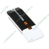 Сет.адаптер Wi-Fi 300Мбит/сек. D-Link "DWA-140/DE" 802.11b/g/n (USB2.0) (ret)