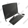 Acer eMachines EZ1700 <PW.NC3E8.006> Atom D525/2/320/DVD-RW/WiFi/Win7St/18.5"
