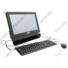 ASUS All-in-one PC ET1611PUT <90PE3X-A21122-L00A9C0Q> Atom D425/2/250/WiFi/ExpressGate/15.6"