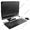 Lenovo C205 <57301422> E350/2/320/DVD-RW/HD6310/WiFi/Win7St/18.5"