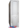 BIGTOWER CHIEFTEC TA-10WD ATX  420W (для P4) с дверцей
