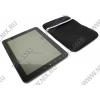 Digma iDx10 <Black> Cortex A9/512Мб/8Гб/WiFi/BT/Android2.2/10.4"/0.66 кг